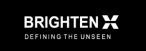 BrightenX Space