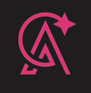 Aspect Aerospace