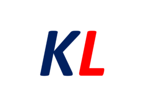 KOSMOLAB Launch Services